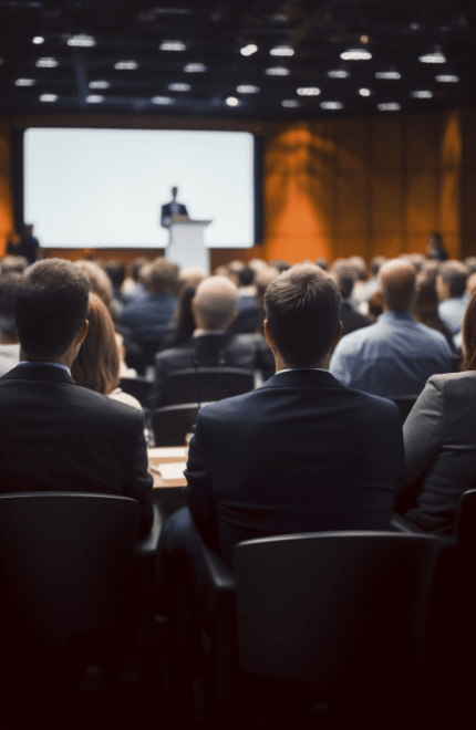 people-taking-part-high-protocol-event